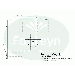  Fonteyn | Tuinhuis Inaya 400x300 | HG bruin 200044-01